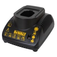 Зарядное устройство DeWalt DE9118